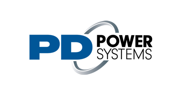 Job Listings - PD Power Systems LLC Jobs